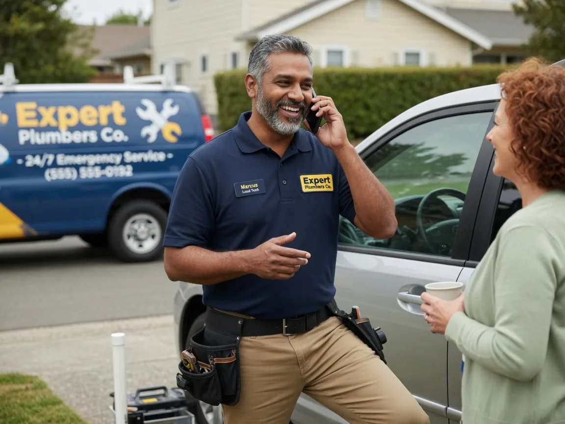 Drain Cleaning Langlois, OR FAQs